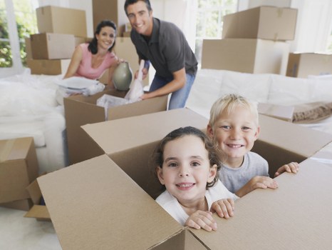Office relocation and business removals in Swiss Cottage area